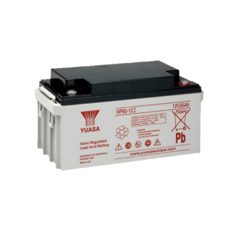 BATT-NP65-12I