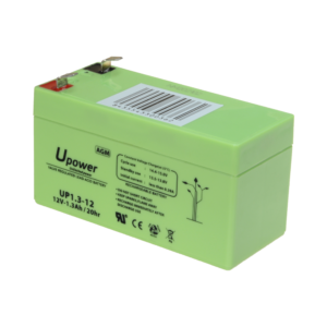 BATT-1213-U