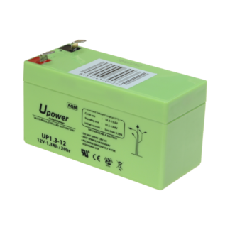 BATT-1213-U