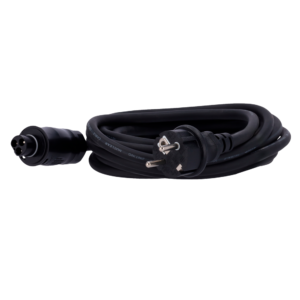BC01-AC-2M