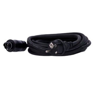 BC01-AC-5M