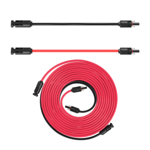BL-A-MC4-10M