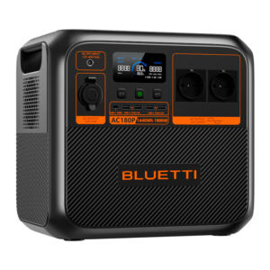 BL-AC180P