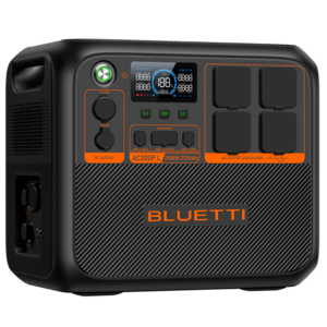 BL-AC200PL