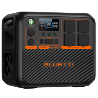 BL-AC200PL
