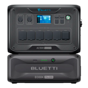 BL-AC500-1xB300K