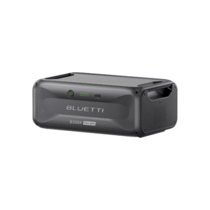 BL-B300K2