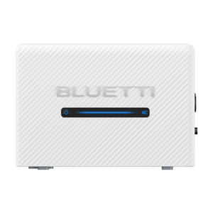 BL-BALCO-260