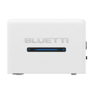 BL-BALCO-260