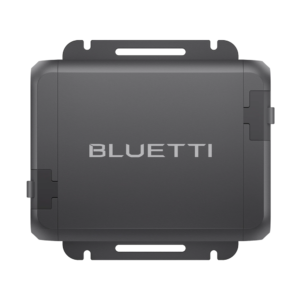 BL-CHARGER1