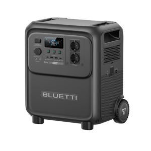 BL-ELITE-320