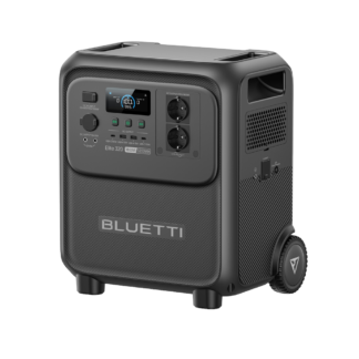 BL-ELITE-320