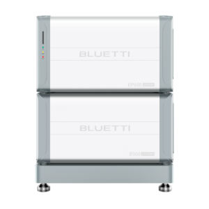 BL-EP600-1xB500
