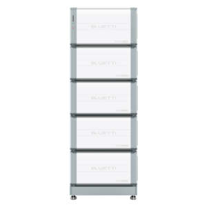 BL-EP600-4xB500