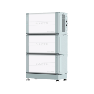 BL-EP760-2xB500
