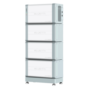 BL-EP760-3xB500