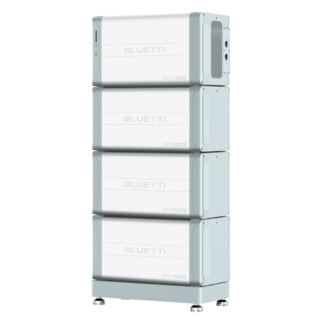 BL-EP760-3xB500