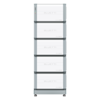 BL-EP760-4xB500