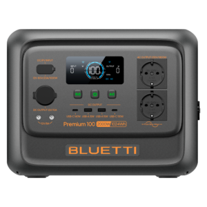 BL-PREMIUM-100V2