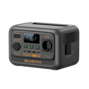 BL-PREMIUM-30V2