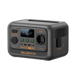 BL-PREMIUM-30V2