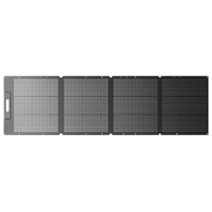 BL-PV200D