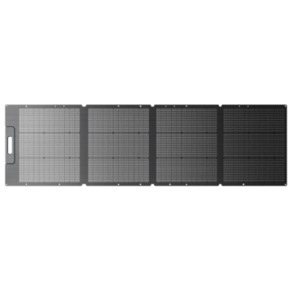 BL-PV200D