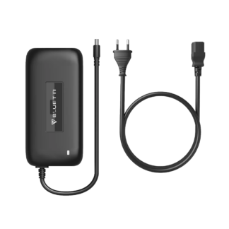 BL-T500-AC-ADAPTER