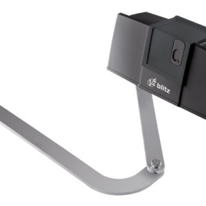 AR Medium - 24V