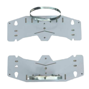 BOXPOLE-4030
