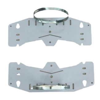 BOXPOLE-4030
