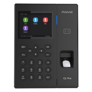 C2PRO-DUAL