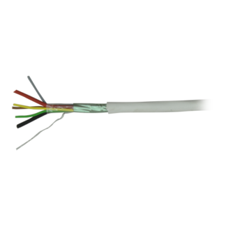 CA4P2-100-H