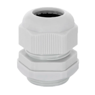 CABLE-GLAND-NPT3/4