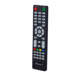 CAMI-REMOTER
