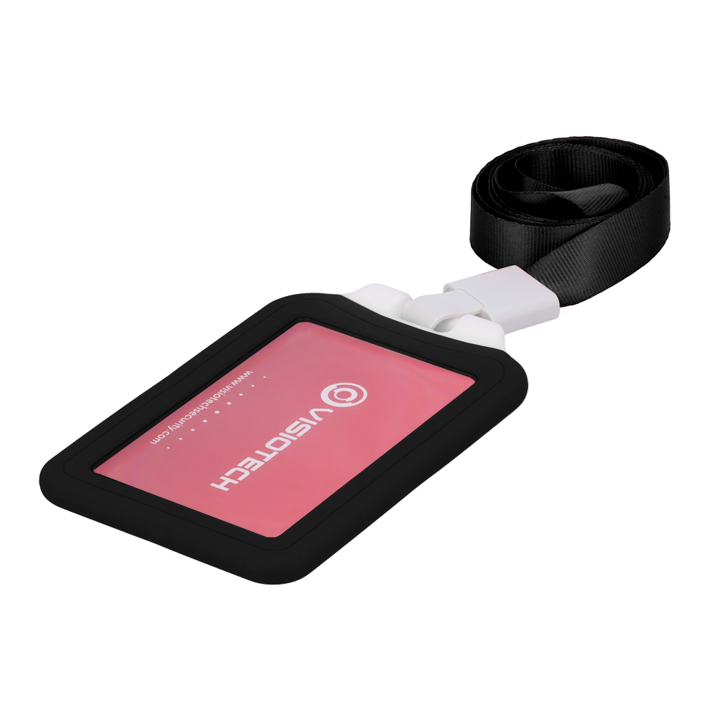 CARD-HOLDER-V-BLACK