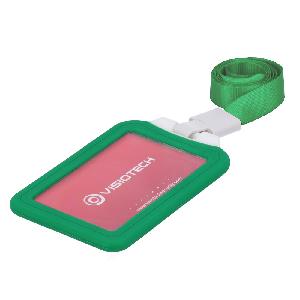 CARD-HOLDER-V-GREEN