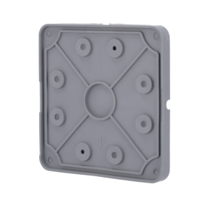 CBOX-BC02-BASEFLEX