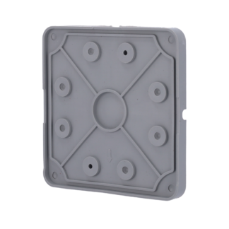 CBOX-BC02-BASEFLEX