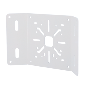 CBOX-JA-M150-CORNER