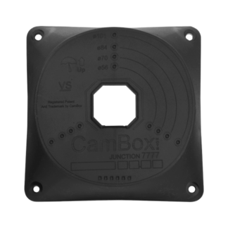 CBOX-NX7-7777-B