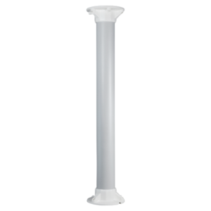 CBOX-ST50