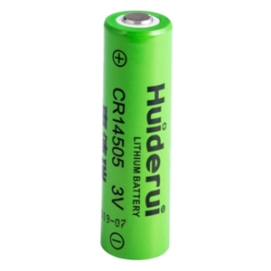 CELL-CR14505-3.0V-1500MAH