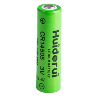 CELL-CR14505-3.0V-1500MAH