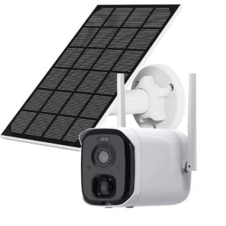 CG522-S5-SOLAR
