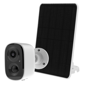 CG6-SOLAR5V-6W