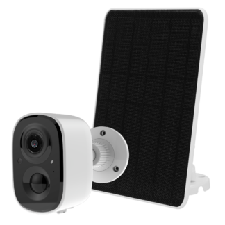 CG6-SOLAR5V-6W