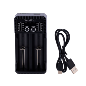 CHARGER-U2