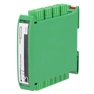 CHQ-PCM/DIN(SCI)
