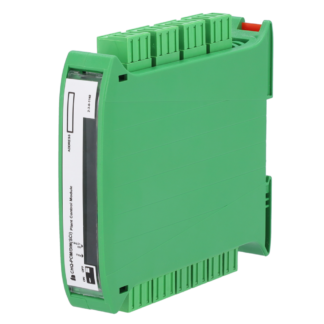 CHQ-PCM/DIN(SCI)